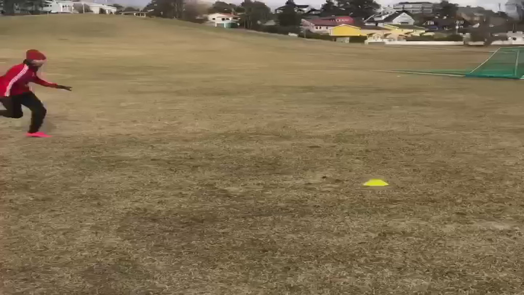 Idrettsspesifikk intervall.mp4
